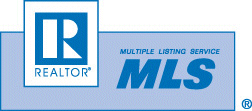 Realtor & MLS